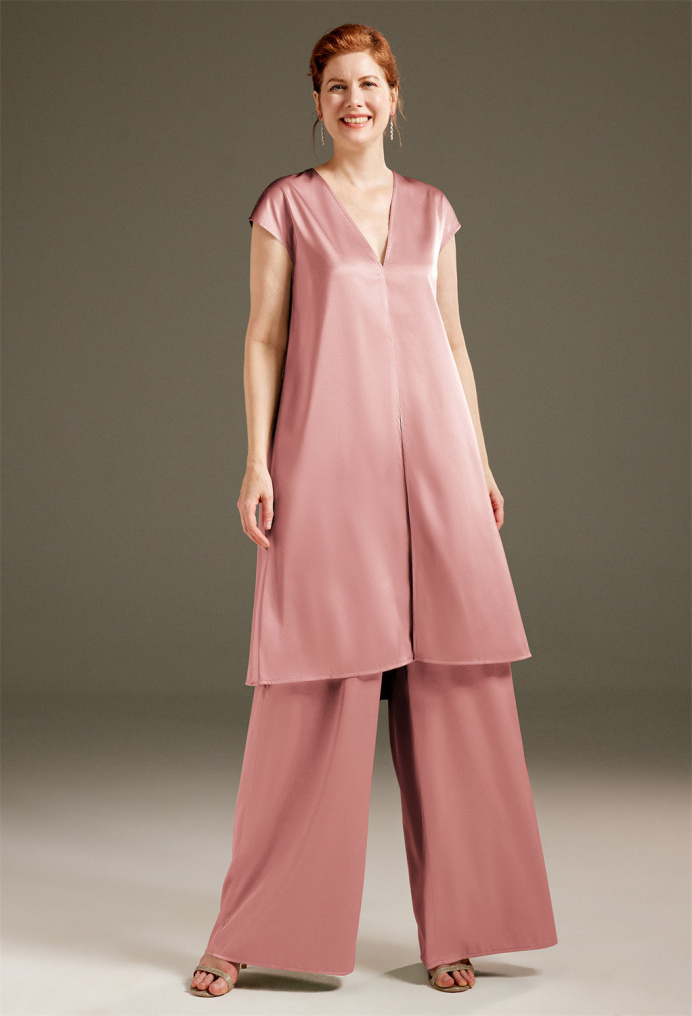 AW Gwen Dress